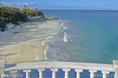 The Crane Resort & Residences 29